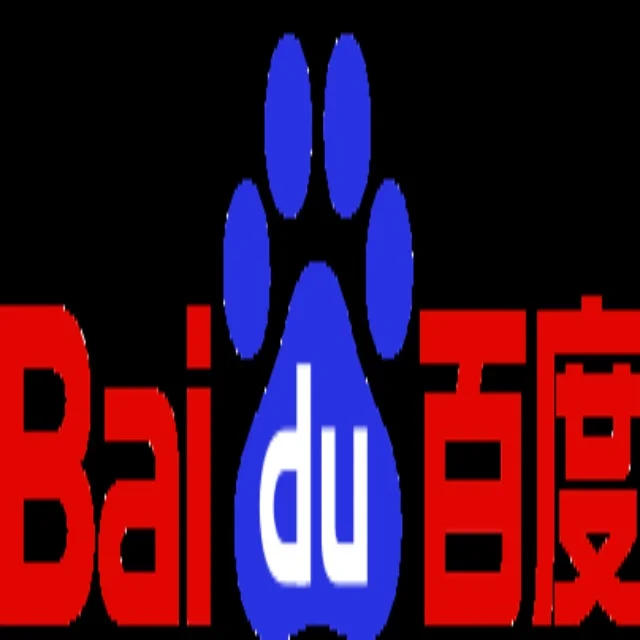 成都蓉城边路推进效率提升徐正源战术微调收效明显的深度解析